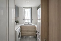 Stars Of Kovan (D19), Apartment #568810931